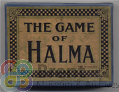 TH\CT\Museum catalogue\3D objects\1981_223_th.jpg; 1981.223; ;